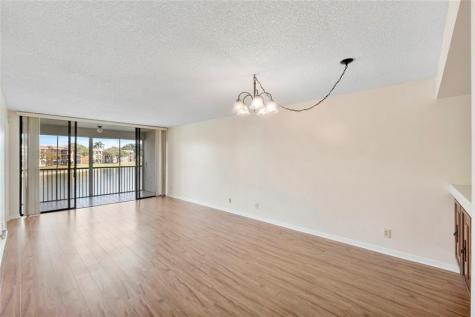 6519 Coral Lake Drive Pompano Beach FL 33063