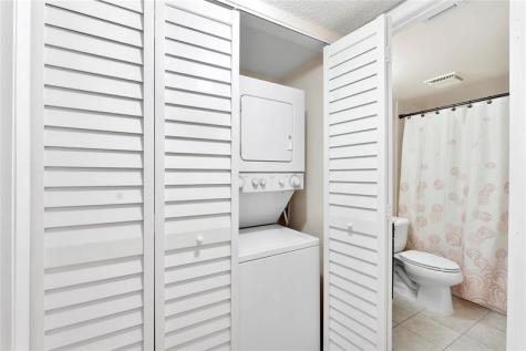 6519 Coral Lake Drive Pompano Beach FL 33063