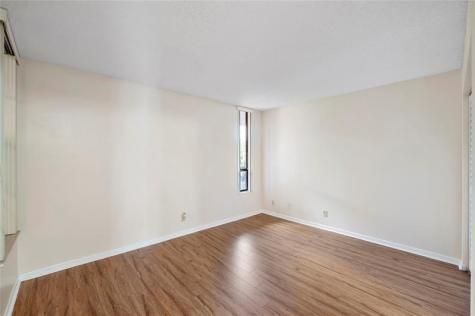 6519 Coral Lake Drive Pompano Beach FL 33063
