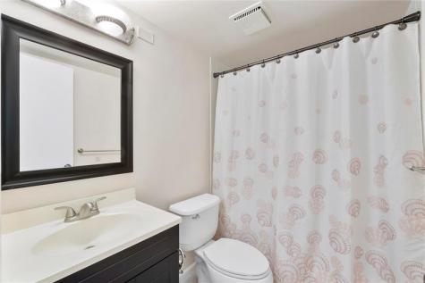 6519 Coral Lake Drive Pompano Beach FL 33063