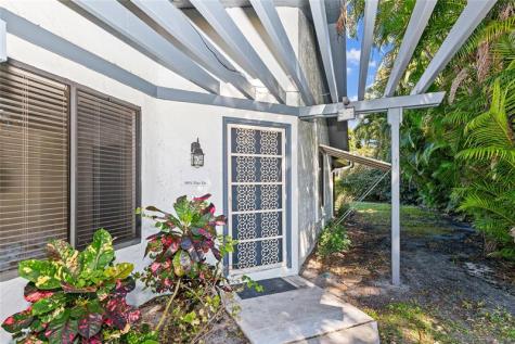 5051 Pine Drive Boynton Beach FL 33437