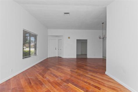 5051 Pine Drive Boynton Beach FL 33437