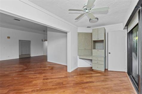 5051 Pine Drive Boynton Beach FL 33437