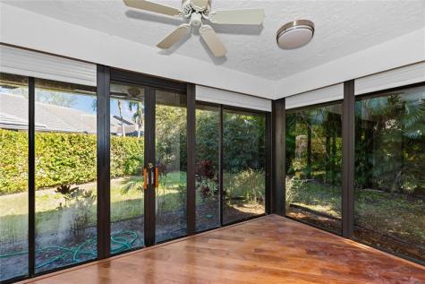5051 Pine Drive Boynton Beach FL 33437