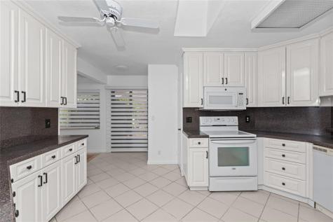 5051 Pine Drive Boynton Beach FL 33437