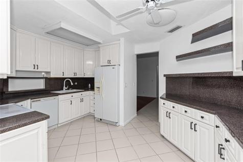 5051 Pine Drive Boynton Beach FL 33437