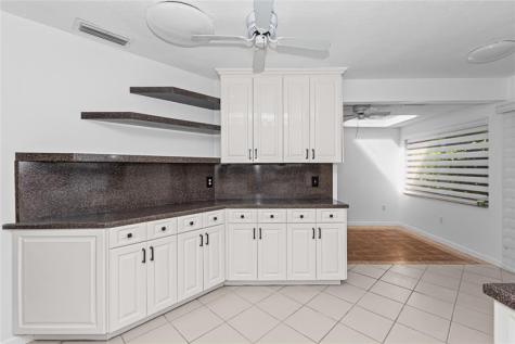 5051 Pine Drive Boynton Beach FL 33437
