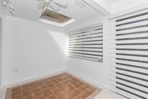 5051 Pine Drive Boynton Beach FL 33437