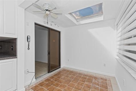 5051 Pine Drive Boynton Beach FL 33437