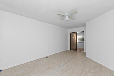 5051 Pine Drive Boynton Beach FL 33437
