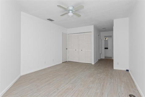 5051 Pine Drive Boynton Beach FL 33437