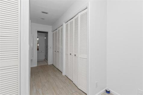 5051 Pine Drive Boynton Beach FL 33437