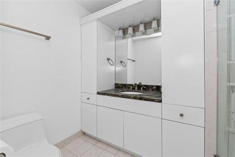 5051 Pine Drive Boynton Beach FL 33437
