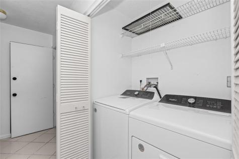 5051 Pine Drive Boynton Beach FL 33437