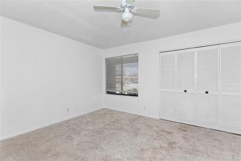 5051 Pine Drive Boynton Beach FL 33437