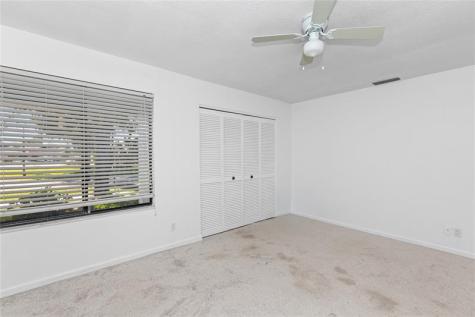 5051 Pine Drive Boynton Beach FL 33437