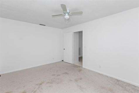 5051 Pine Drive Boynton Beach FL 33437
