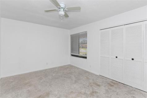 5051 Pine Drive Boynton Beach FL 33437