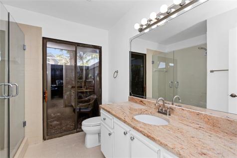 5051 Pine Drive Boynton Beach FL 33437