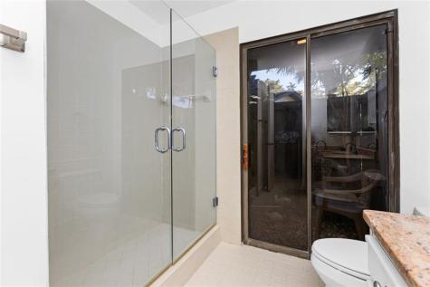 5051 Pine Drive Boynton Beach FL 33437
