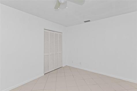 5051 Pine Drive Boynton Beach FL 33437