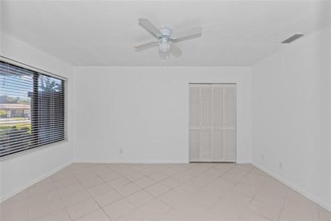 5051 Pine Drive Boynton Beach FL 33437