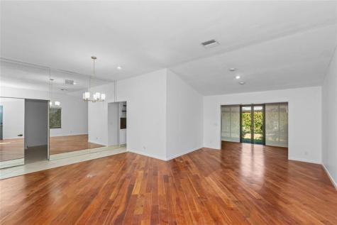 5051 Pine Drive Boynton Beach FL 33437
