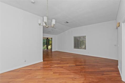 5051 Pine Drive Boynton Beach FL 33437