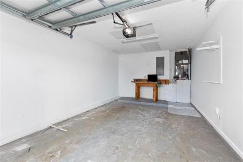 5051 Pine Drive Boynton Beach FL 33437