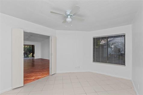 5051 Pine Drive Boynton Beach FL 33437