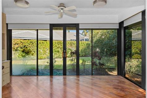 5051 Pine Drive Boynton Beach FL 33437