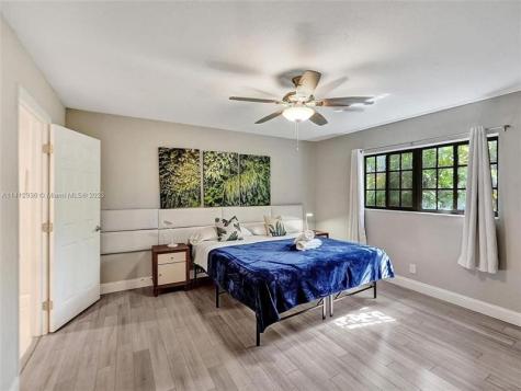 2500 NE 19th Street Pompano Beach FL 33062