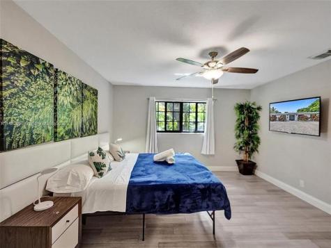 2500 NE 19th Street Pompano Beach FL 33062