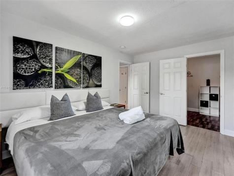 2500 NE 19th Street Pompano Beach FL 33062