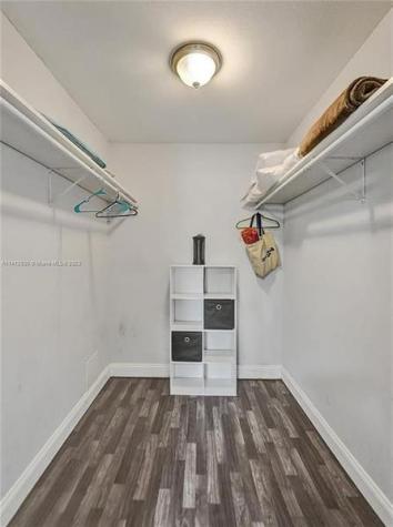 2500 NE 19th Street Pompano Beach FL 33062