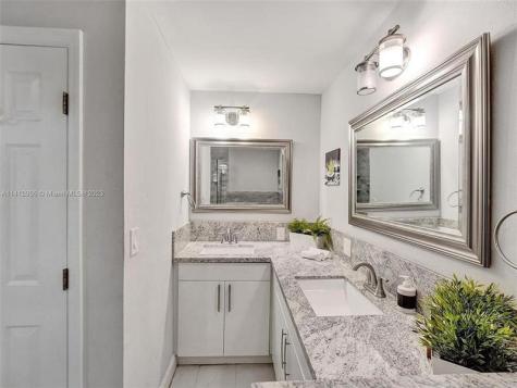 2500 NE 19th Street Pompano Beach FL 33062