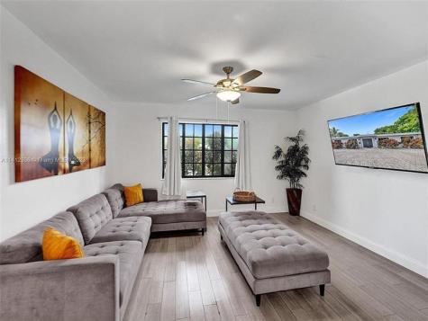 2500 NE 19th Street Pompano Beach FL 33062