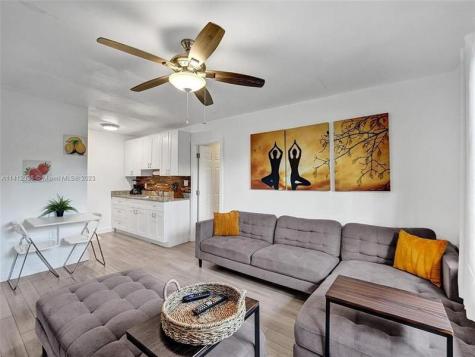 2500 NE 19th Street Pompano Beach FL 33062