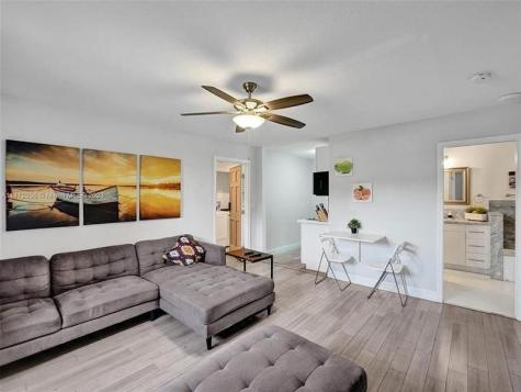 2500 NE 19th Street Pompano Beach FL 33062