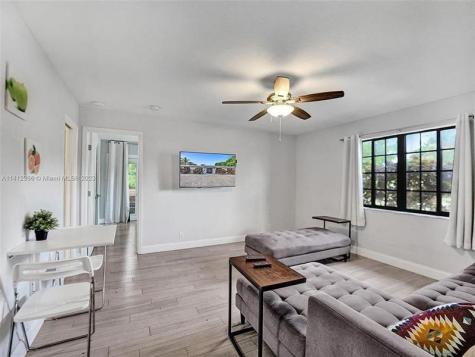 2500 NE 19th Street Pompano Beach FL 33062