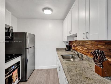 2500 NE 19th Street Pompano Beach FL 33062