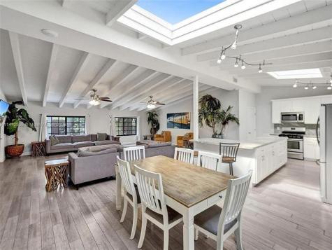 2500 NE 19th Street Pompano Beach FL 33062