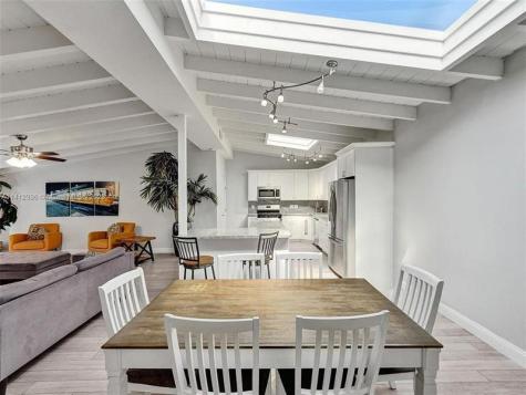 2500 NE 19th Street Pompano Beach FL 33062