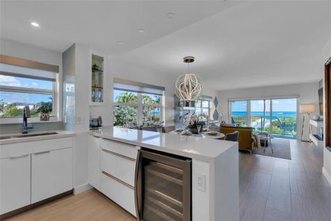 1610 N Ocean Boulevard Pompano Beach FL 33062