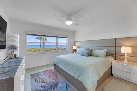1610 N Ocean Boulevard Pompano Beach FL 33062