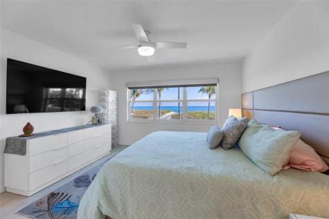 1610 N Ocean Boulevard Pompano Beach FL 33062