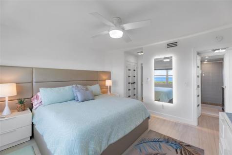1610 N Ocean Boulevard Pompano Beach FL 33062