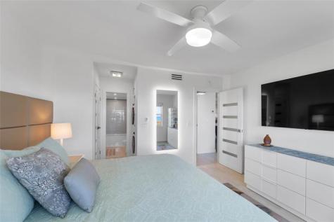 1610 N Ocean Boulevard Pompano Beach FL 33062