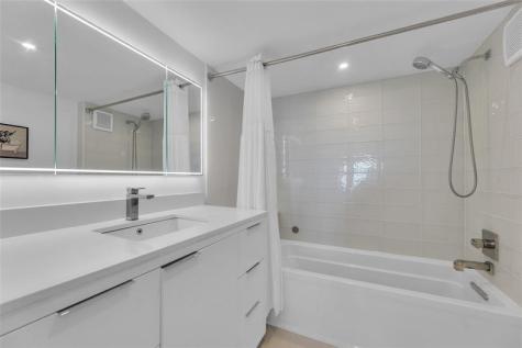 1610 N Ocean Boulevard Pompano Beach FL 33062