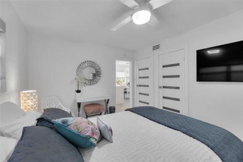 1610 N Ocean Boulevard Pompano Beach FL 33062